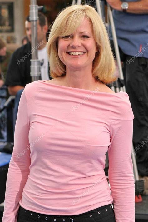 bonnie hunt nude|Bonnie Hunt Search